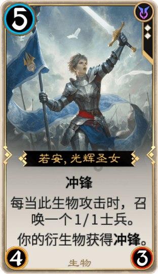 息烽县三友村:小香葱迎来大丰收