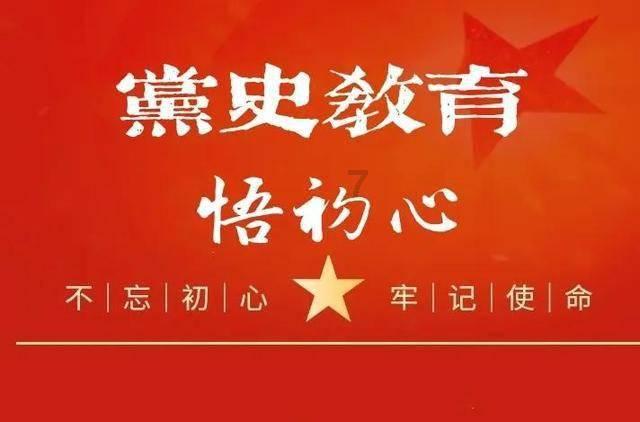 生化危机：浣熊市行动