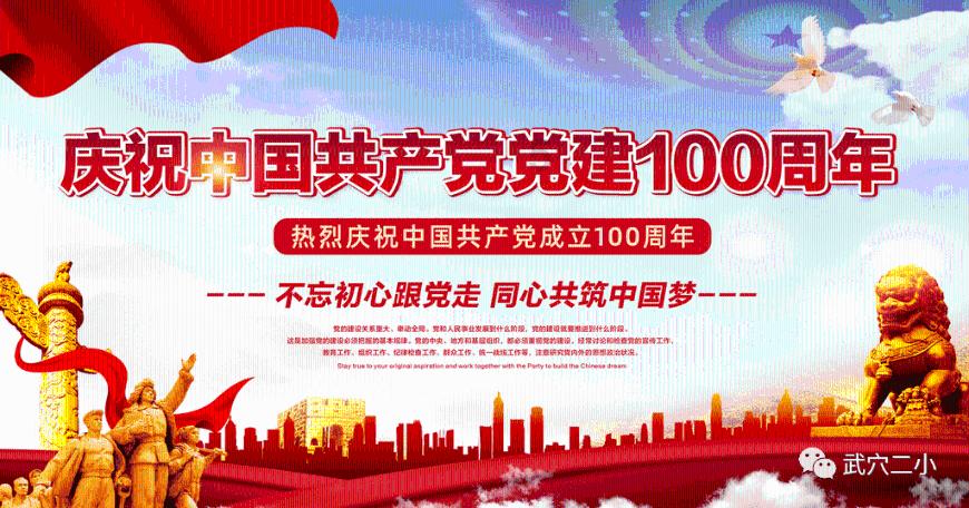 云南大部天气转晴，但早晚温差过大，不宜晨练